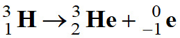 dsintgration H 3