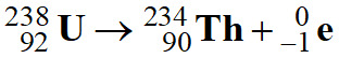 rponse A