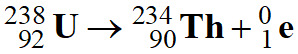 rponse B