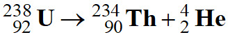 rponse C
