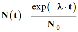 rponse B