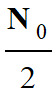 rponse C
