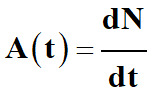 rponse A