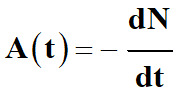 rponse B