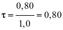 rponse A