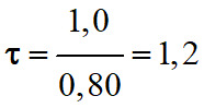 rponse B