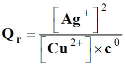 rponse B