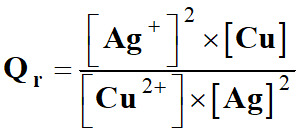 rponse C