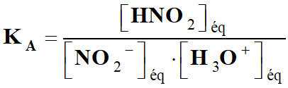 rponse A