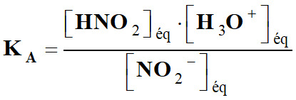 rponse B