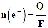 rponse A