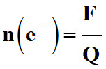 rponse B