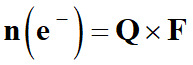 rponse C