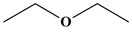 thoxythane
