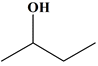 rponse A