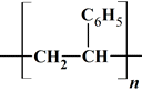 rponse A