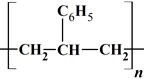 rponse B
