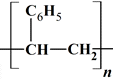 rponse C