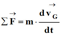 rponse A