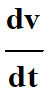 rponse B