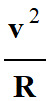 rponse C
