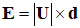 rponse B