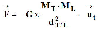 rponse A
