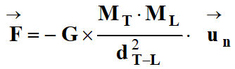 rponse B
