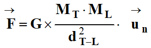 rponse C