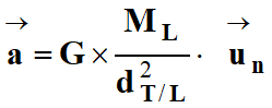 rponse B