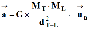 rponse C