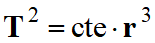 rponse A