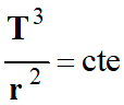 rponse C