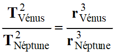 rponse A