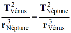rponse C