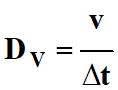 rponse A