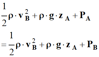 rponse A