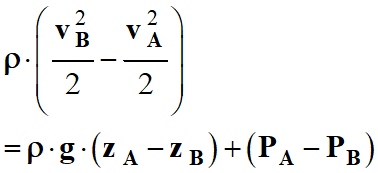 rponse B