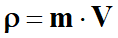 rponse A