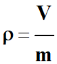 rponse C