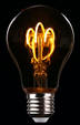 ampoule lectrique