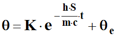 rponse B
