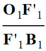 rponse B