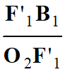 rponse C