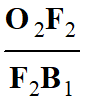 rponse A