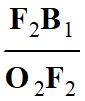 rponse B