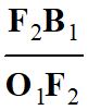rponse C