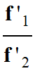 rponse A