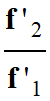 rponse B