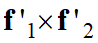 rponse C